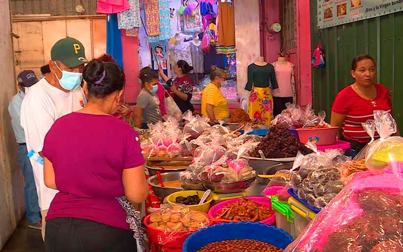 productos